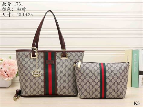 inexpensive gucci bags|cheap Gucci handbags outlet online.